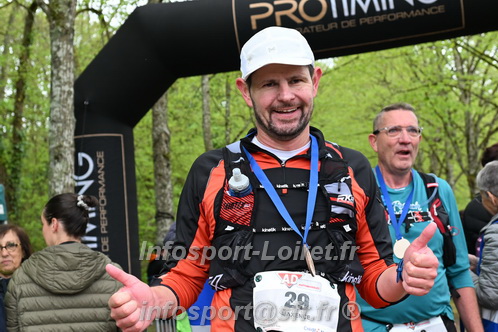 Trail _Chamerolles2026/CHM2026_7508.JPG